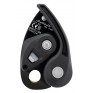 法國 PETZL GRIGRI® + 防恐慌凸輪輔助制動確保器 法國 PETZL GRIGRI® + 防恐慌凸輪輔助制動確保器
